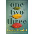 One Two Three