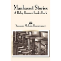 Manhasset Stories: A Baby Boomer Looks Back