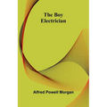 The Boy Electrician