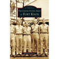 United States Army at Fort Knox