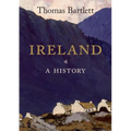 Ireland