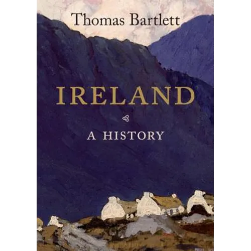 Ireland