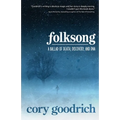 Folksong