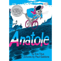 Anatole