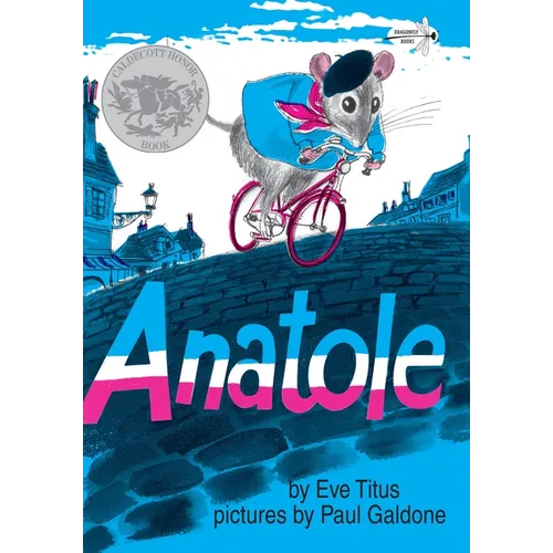 Anatole