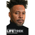 Lifetrek: From Naptown To Red Carpets: From Naptown To Red Carpets