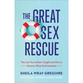 The Great Sex Rescue