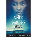 Sister Nadeen's Ways