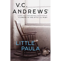 Little Paula