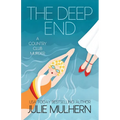 The Deep End