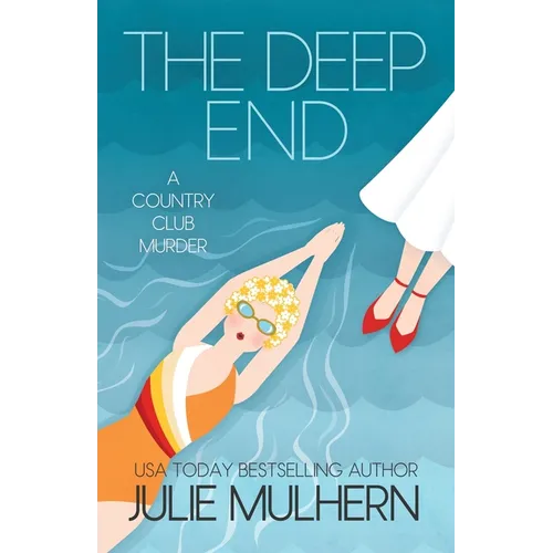 The Deep End