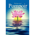 Pompoir - The Ultimate Guide To Pelvic Fitness
