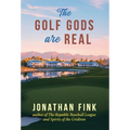 The Golf Gods are Real: The Religion of Golf