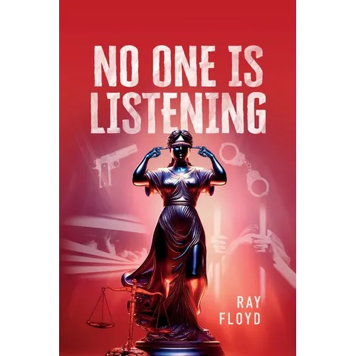 No One is Listening
