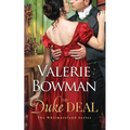 The Duke Deal