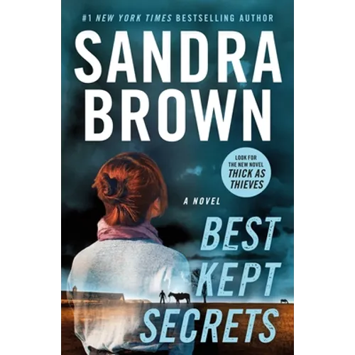 Best Kept Secrets