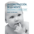 La construcción de la mente
