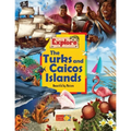 Explore the Turks and Caicos Islands: Beautiful by Nature