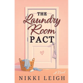 The Laundry Room Pact