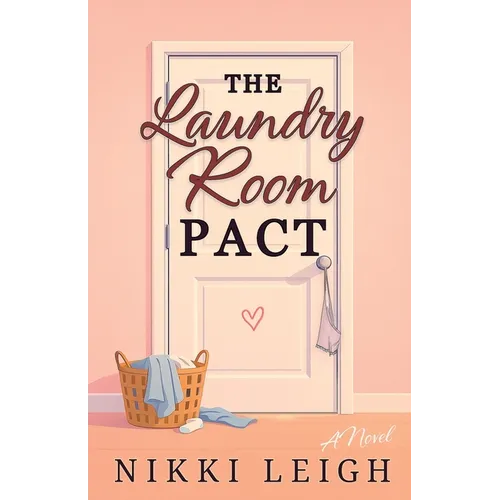 The Laundry Room Pact