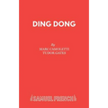 Ding Dong