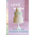 Love on a Whim