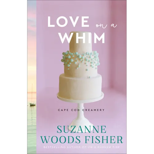 Love on a Whim