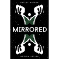 Mirrored