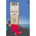 Never Land