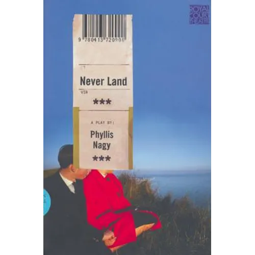 Never Land