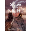 Stories of the Night