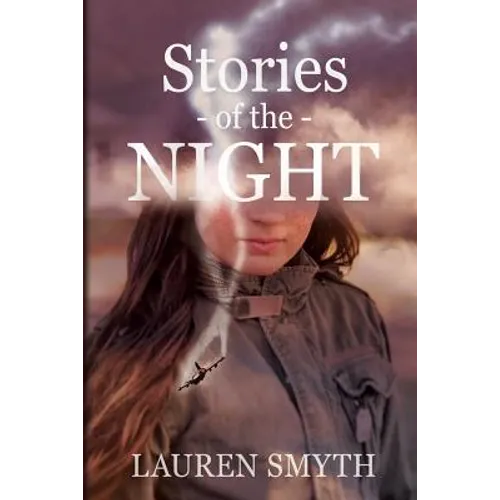 Stories of the Night