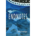 Endnotes