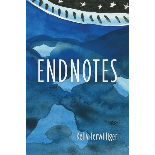 Endnotes