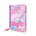 Love and Other Words: Deluxe Edition