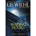 Waking Hours