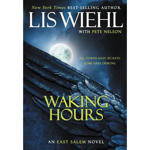 Waking Hours