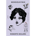 Monsieur Pain