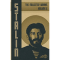 Collected Works of Josef Stalin: Volume 2