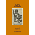 The Lonely Heart of Martha Beck