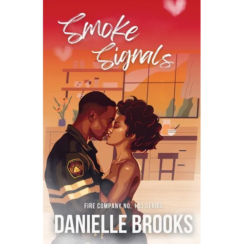 Smoke Signals