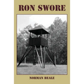 Ron Swore