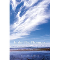 In the Blue Pharmacy: Essays on Poetry and Other Transformations