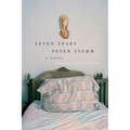 Seven Years