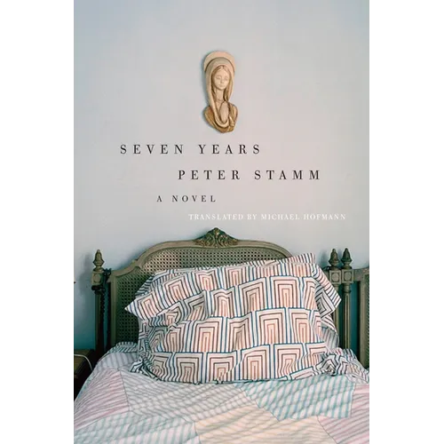 Seven Years