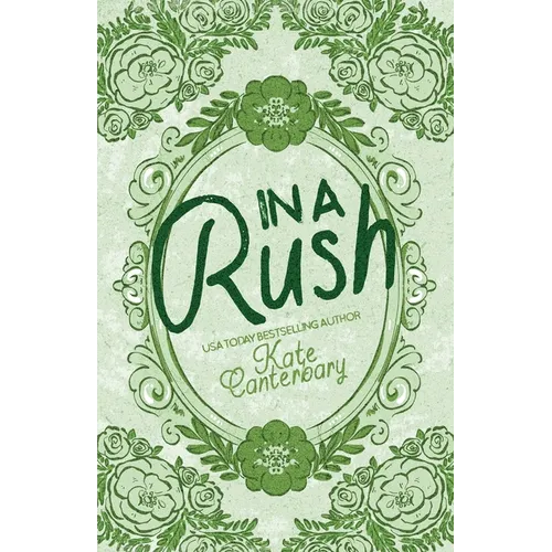 In a Rush Special Edition