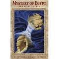 Mystery of Egypt - The First Tunnel