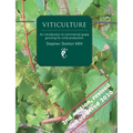 Viticulture 2nd Edition: An introduction to commercial grape growing for wine production