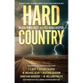 Hard Country