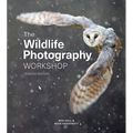 The Wildlife Photography Workshop